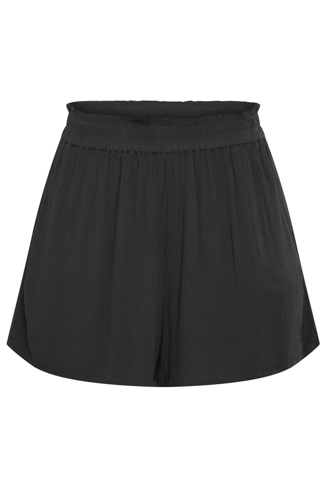 IMSA SHO 18506 BLACK